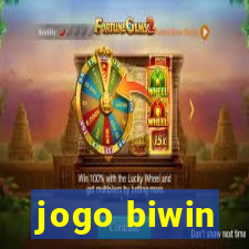 jogo biwin