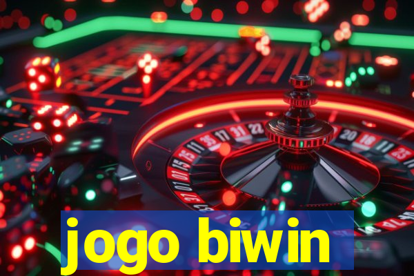 jogo biwin