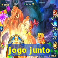 jogo junto