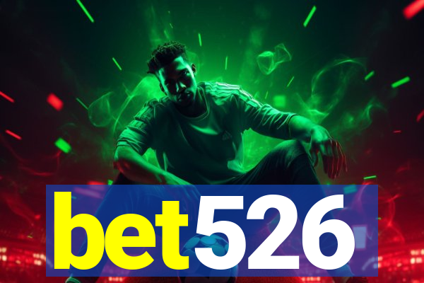 bet526