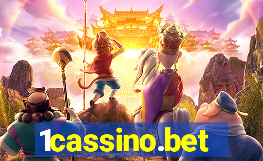 1cassino.bet