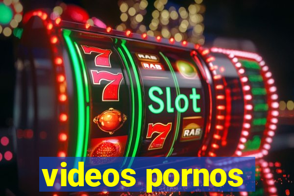 videos pornos