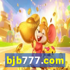 bjb777.com