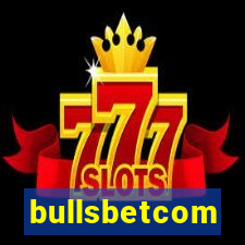 bullsbetcom