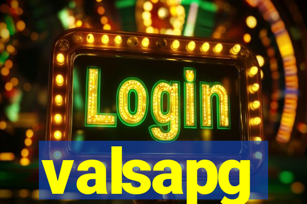 valsapg