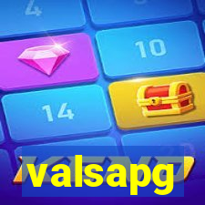 valsapg