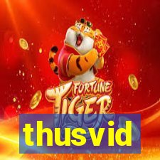 thusvid