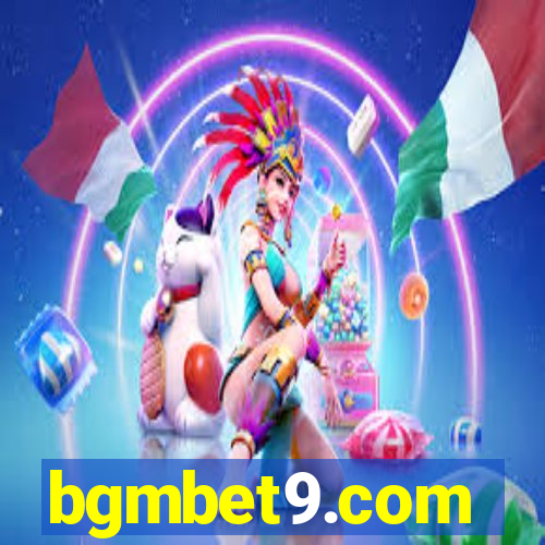 bgmbet9.com