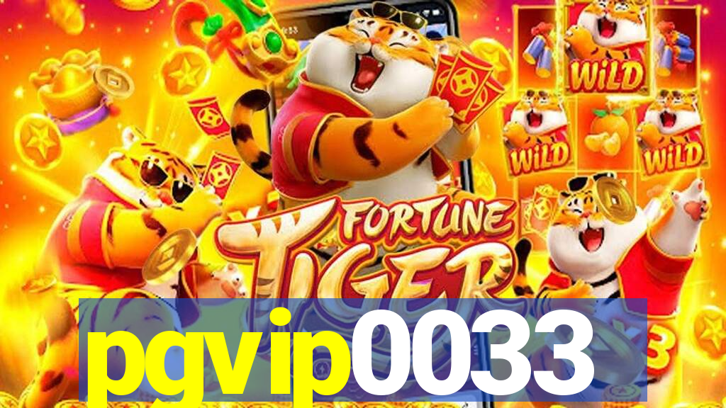 pgvip0033