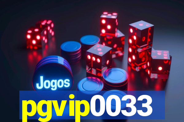 pgvip0033