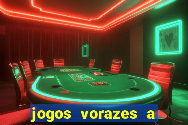 jogos vorazes a esperança parte 1 torrent