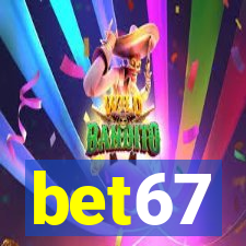 bet67