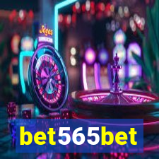 bet565bet