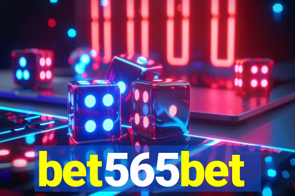 bet565bet