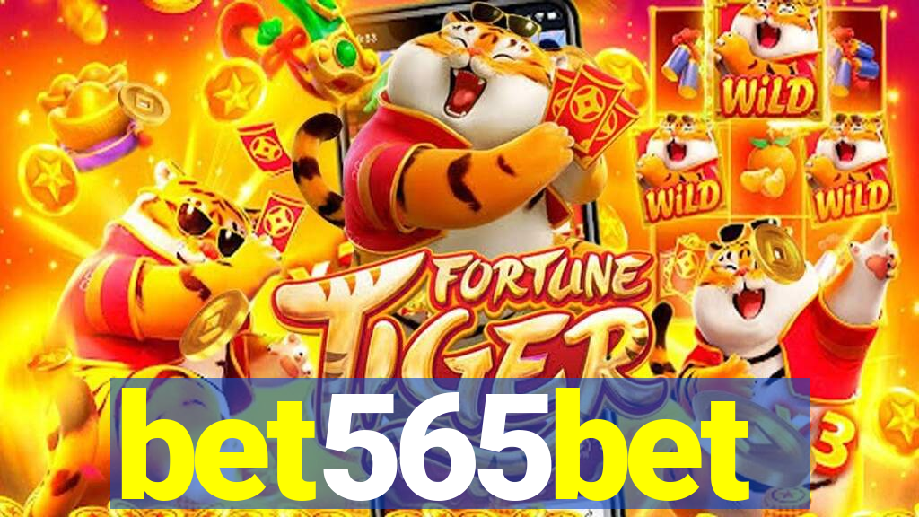 bet565bet