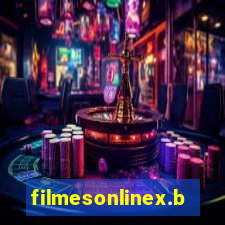 filmesonlinex.blog