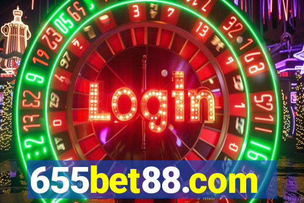 655bet88.com