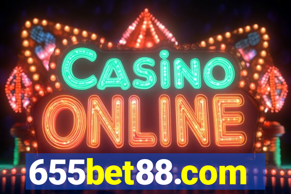 655bet88.com