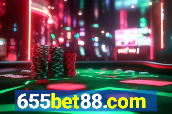 655bet88.com