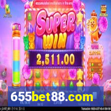 655bet88.com