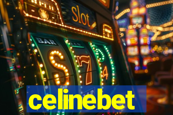 celinebet