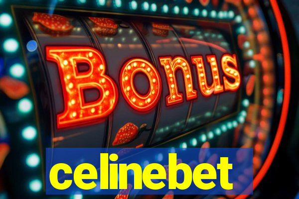 celinebet