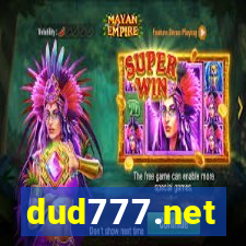 dud777.net