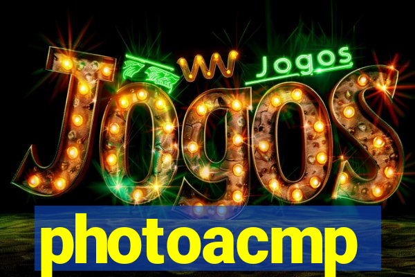 photoacmp