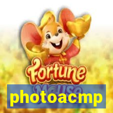 photoacmp