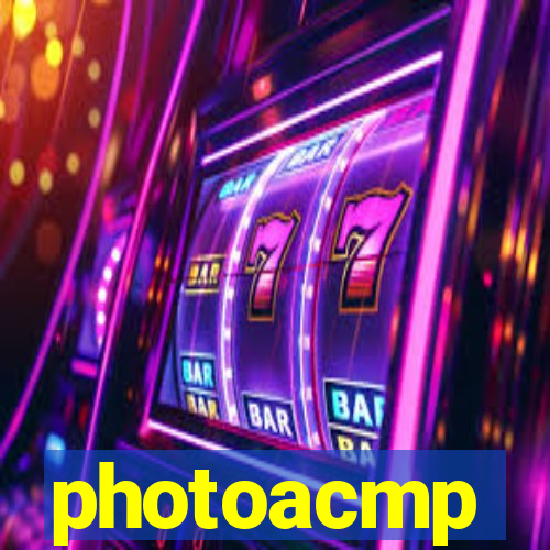 photoacmp