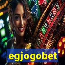 egjogobet