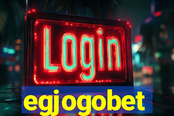 egjogobet