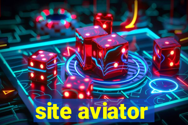 site aviator