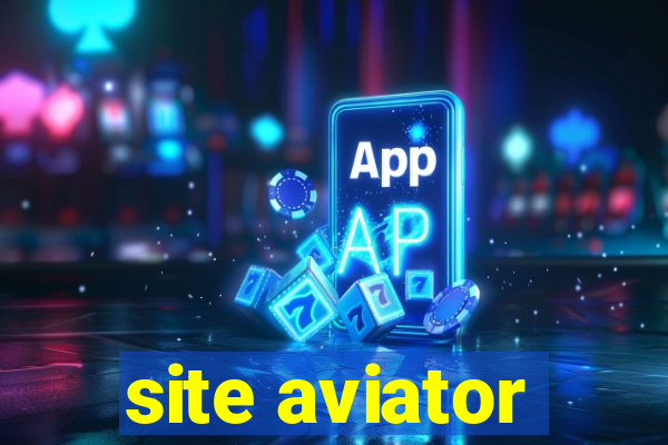 site aviator