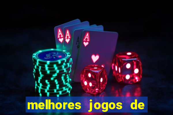 melhores jogos de plataforma antigos