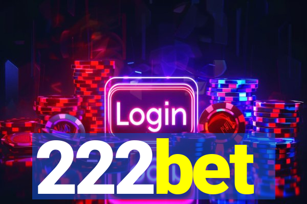 222bet