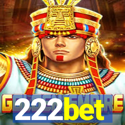 222bet