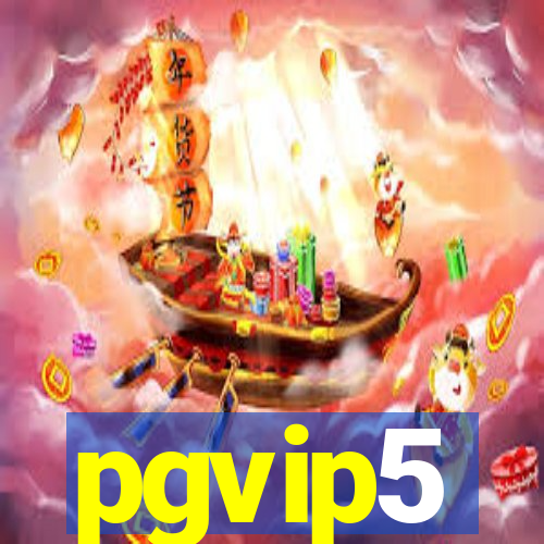 pgvip5