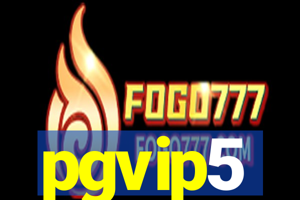 pgvip5