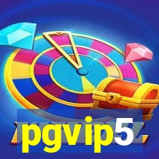 pgvip5