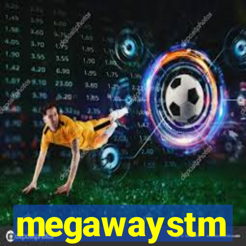 megawaystm