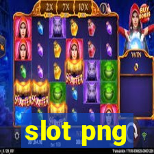 slot png