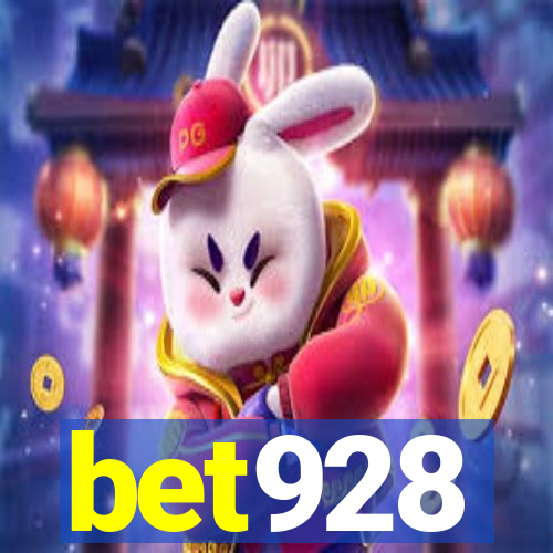 bet928