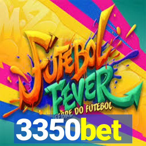 3350bet