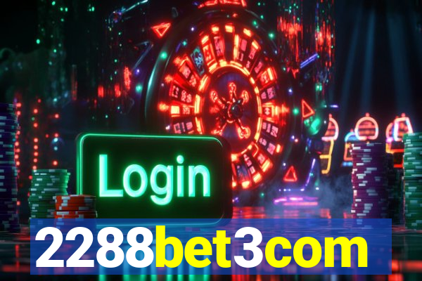 2288bet3com