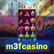 m3fcasino