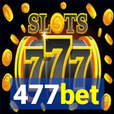 477bet