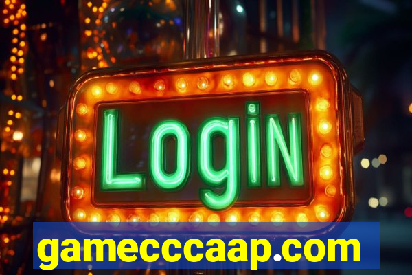 gamecccaap.com