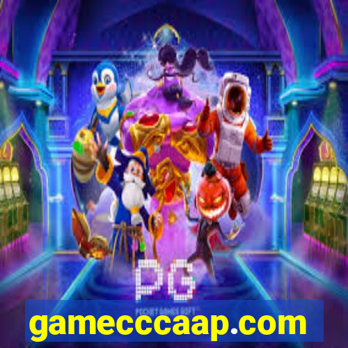 gamecccaap.com