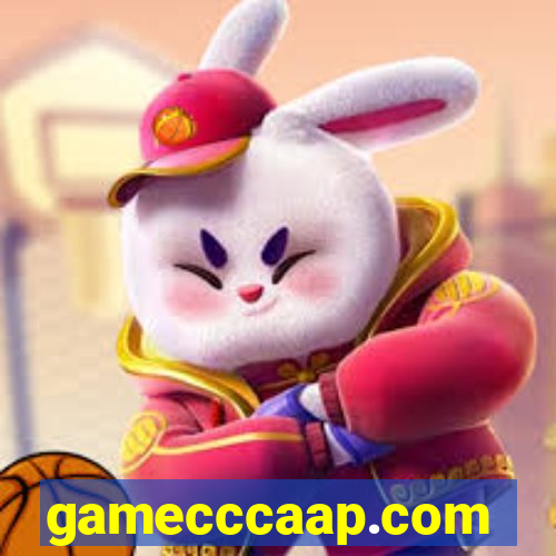 gamecccaap.com